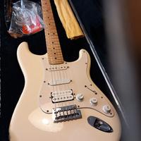 Fender stratocaster american standard 
