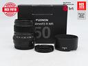 fuji-xf-50-f2-r-wr-fujifilm-