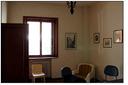 ufficio-avellino-cod-rif-3324550vcu-