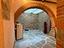 Immagine 20