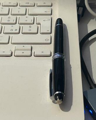 Penna stilografica