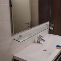 Arredamento bagno