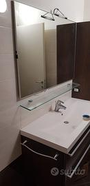 Arredamento bagno