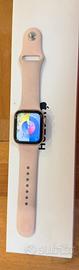Apple watch Se ricambi