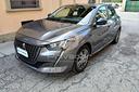 peugeot-208-puretech-75-stop-start-5-porte-active