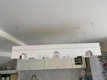 Pensile luci