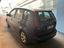 Immagine 11