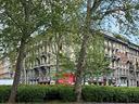 3-locali-a-milano