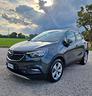 opel-mokka-x-1-6-cdti-ecotec-136cv-4x4-start-stop