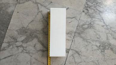 n°3 Giunz.Oriz. per cappe Nicola Tesla- KIT0121015