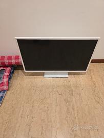Tv Hitachi 32 pollici Android TV