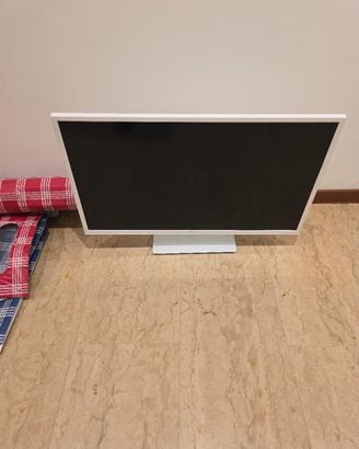 Tv Hitachi 32 pollici Android TV