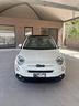 fiat-500x-1-6-multijet-120-cv-lounge-
