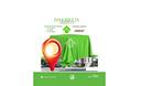 4-locali-a-udine