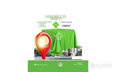 4 LOCALI A UDINE