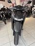 honda-sh-350