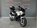 honda-cbf-600-naked
