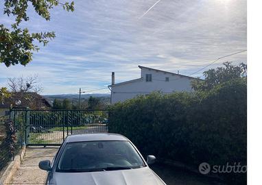 LOTTO UNICO: unità immobiliare