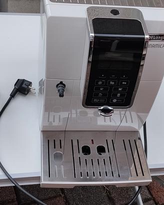 macchina per il caffè DeLonghi 