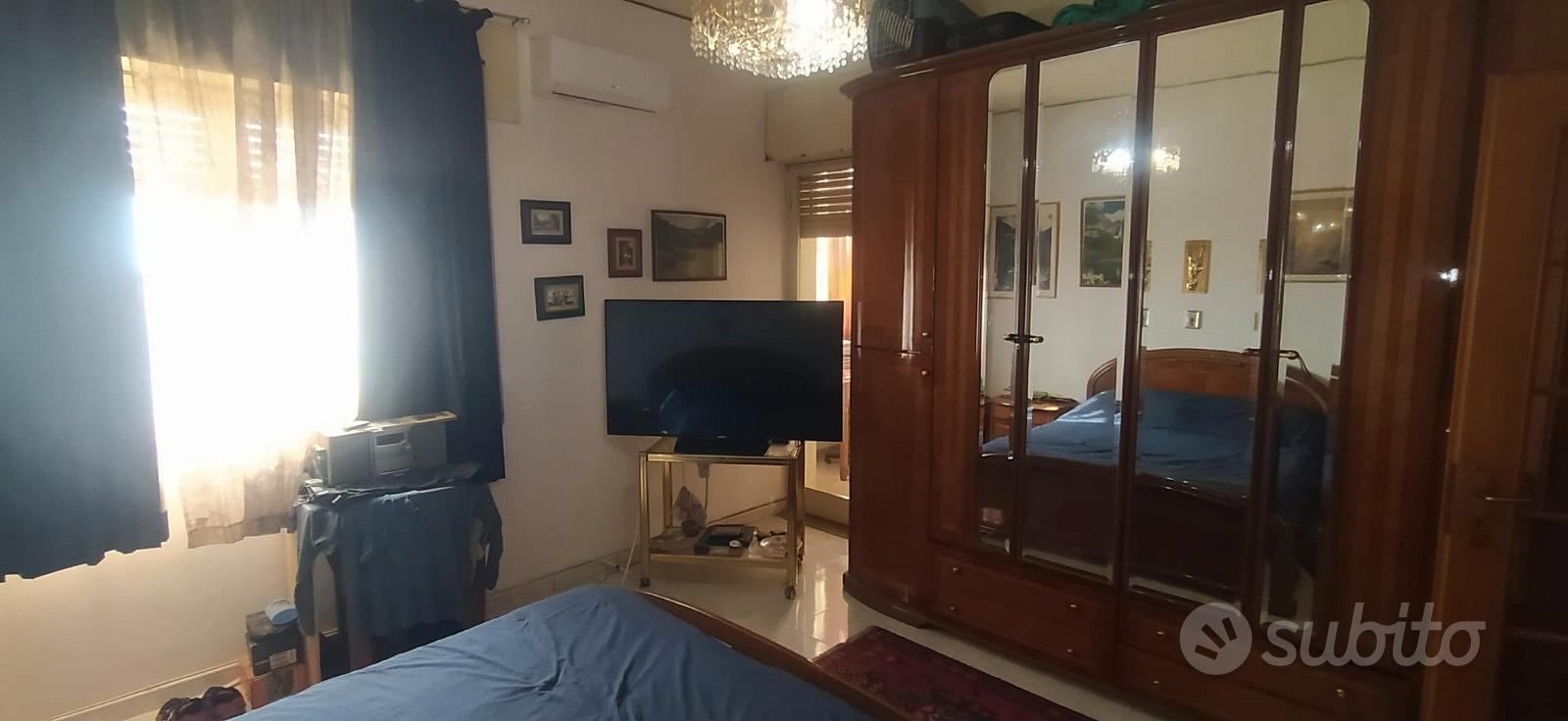 Appartamento – CT - Vista 5