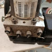 GRUPPO ABS COMPLETO DOGDE CALIBER 2006-2011