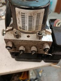 GRUPPO ABS COMPLETO DOGDE CALIBER 2006-2011