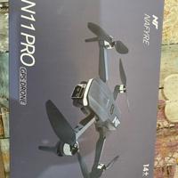 Drone N11Pro