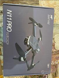 Drone N11Pro
