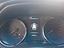 Immagine 9
