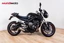triumph-street-triple-765-s-2018