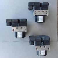 Gruppo abs revisionato Suzuki Splash 2008/2015