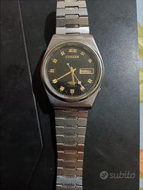orologio da uomo / donna 