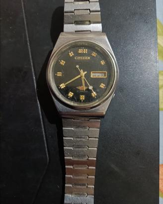 orologio da uomo / donna 