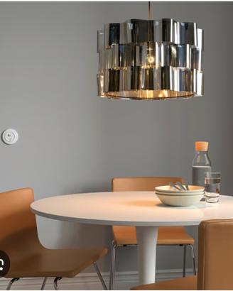 Lampada IKEA ÄLVSTARR,