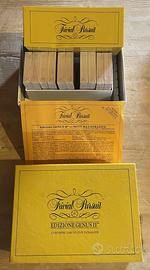 Trivial Pursuit Edizione Genus 2