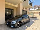 audi-a3-s3-spb-tfsi-310-cv-quattro-s-tronic-sport