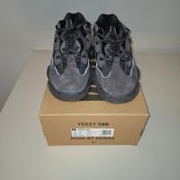 Yeezy 500