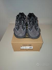 Yeezy 500