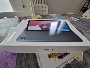blackview tab 16...256gb