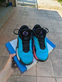 Jordan Luka 3 GS