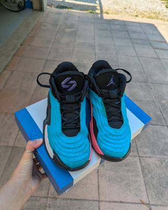 Jordan Luka 3 GS