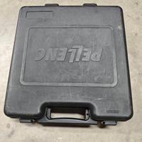 Forbice elettronica per viti potatura Pellenc