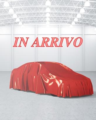 Fiat 500 1.3 Multijet 16V 95 CV Sport 2015