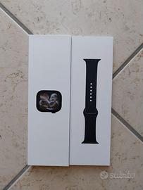 APPLE Watch Series 11 GPS- NUOVO