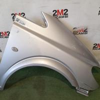 PARAFANGO ANTERIORE DESTRO MERCEDES Vito W639 2Â°
