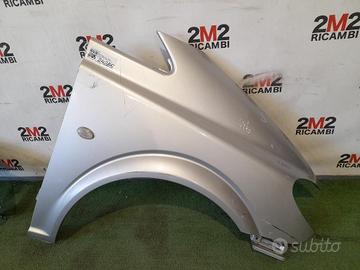 PARAFANGO ANTERIORE DESTRO MERCEDES Vito W639 2Â°