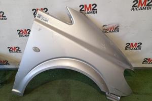 PARAFANGO ANTERIORE DESTRO MERCEDES Vito W639 2Â°