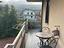 Immagine 23