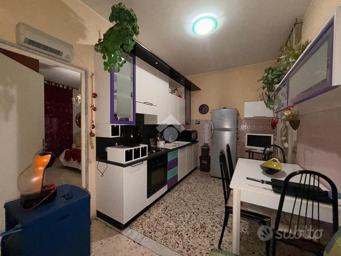 2 LOCALI A SANTERAMO IN COLLE - Altro