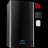 CALDAIA CONDENSAZIONE ARISTON ALTEAS ONE NET 35KW 
